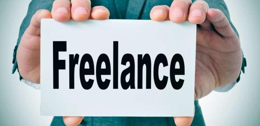 freelance