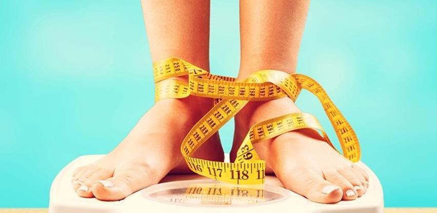 Evropska sedmica borbe protiv debljine - Kako izračunati svoj BMI i šta poduzeti?