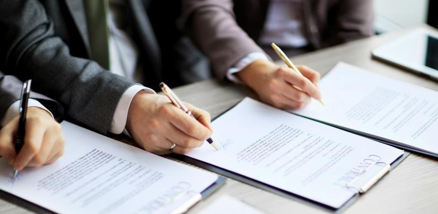 Bogaćenje javnim nabavkama - jedan od najunosnijih poslova u BiH