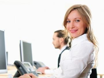 Seminar: Vještine uspješnog prezentiranja u praksi