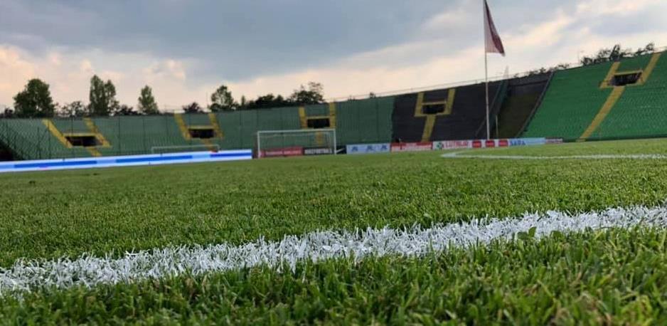 Slijede razgovori o zakupu Koševa