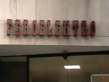 Feroelektro sa poslovnim partnerima najavljuje kapitalne investicije