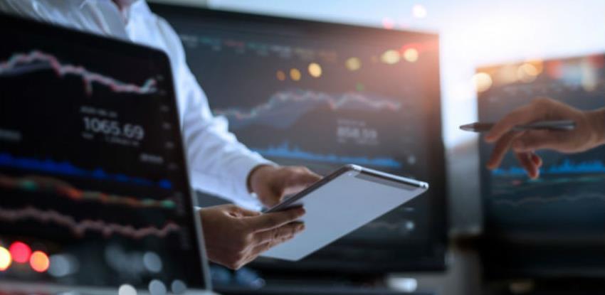 Vanredna aukcija za prodaju dionica Bosnalijeka u vlasništvu Hadena