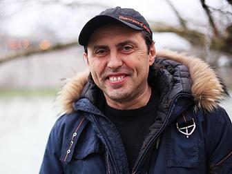 Počinju pripreme za snimanje filma "Balada o Pišonji i Žugi''
