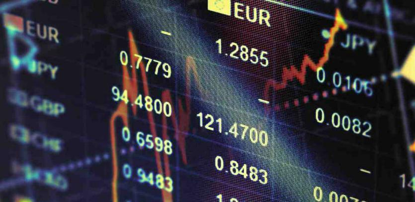 Na BLSE 21.02.2019. realizovano 59 transakcija