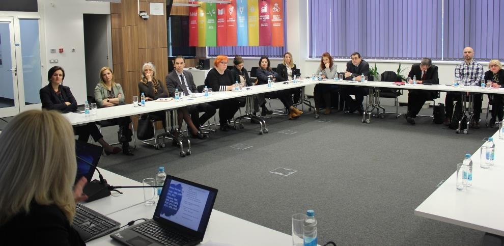 Potrebno uvođenje obaveznog osiguranja od poplava, klizišta, zemljotresa i oluja