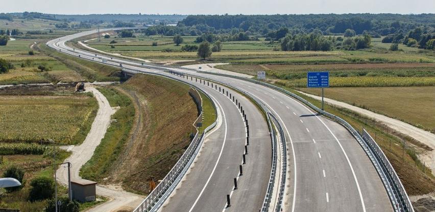 Dvije lokalne ceste u BiH postale su regionalne