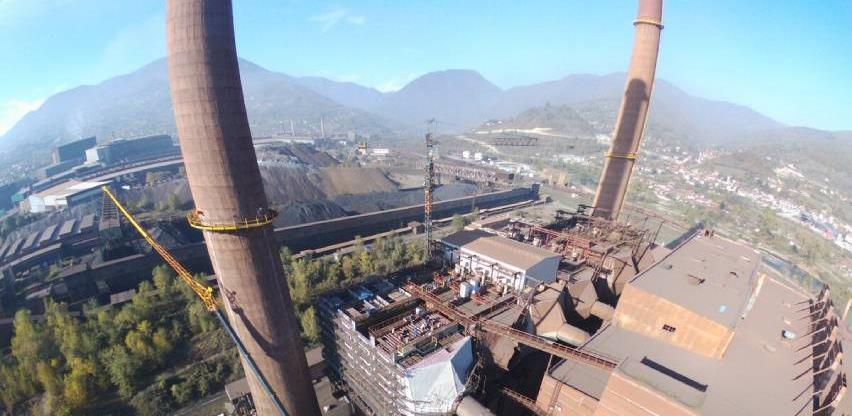 ARCELOR MITAL
