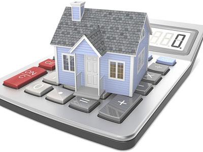 U Sloveniji stupio na snagu zakon o porezu na nekretnine