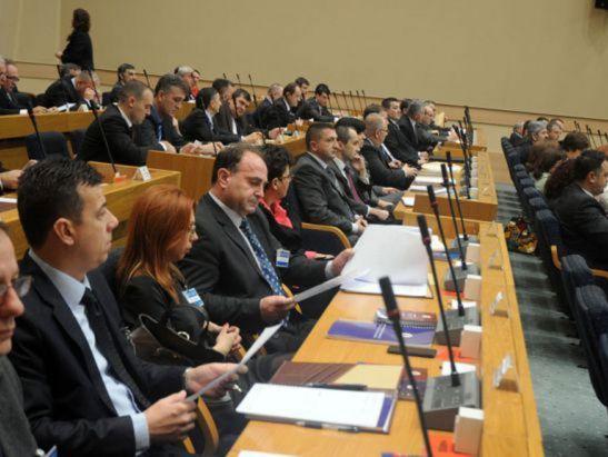 Finansijski izvještaji postaju dostupni investitorima?