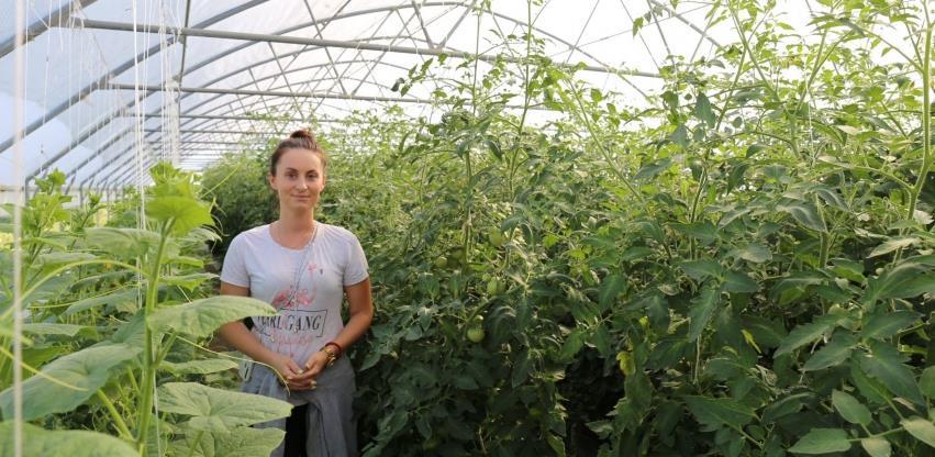 EU izdvojila 8 miliona eura za razvoj lokalnih partnerstava u BiH