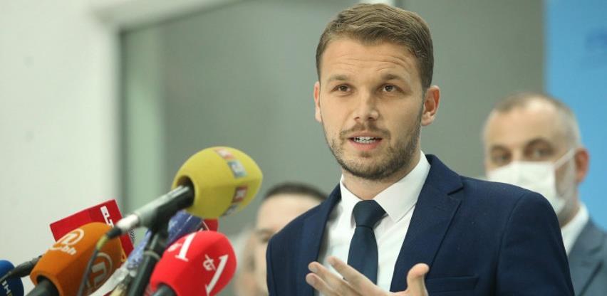 stanivuković