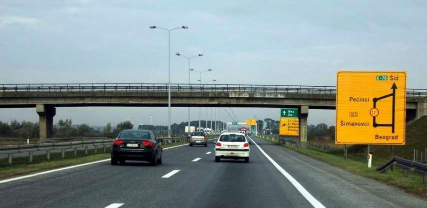 Trninić: Prihvatljiva samo trasa preko Pala i Višegrada