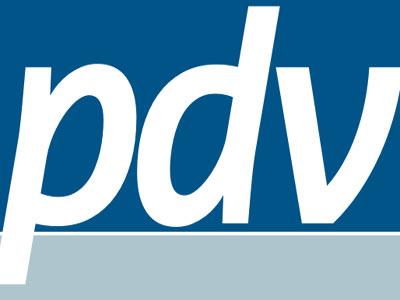 Hrvatska: Od 1. siječnja međustopa PDV-a 13 posto