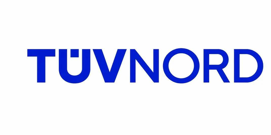 tuv nord