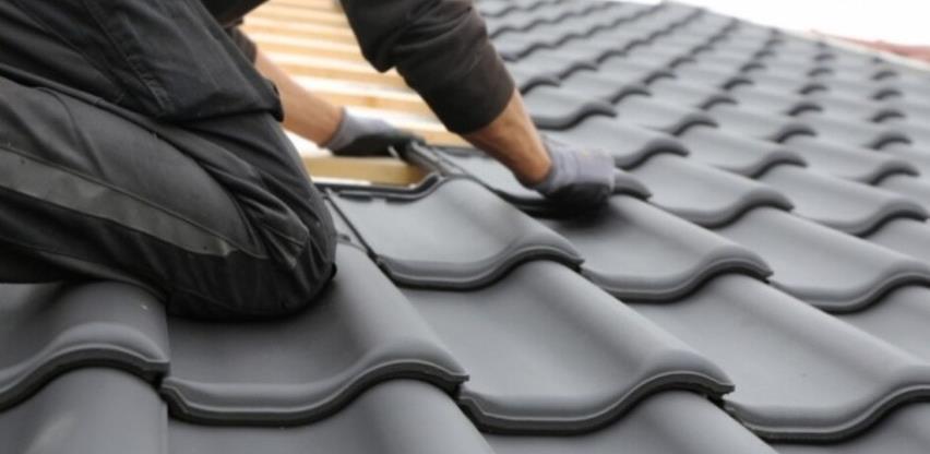 Neke austrijske i njemačke kompanije ne žele cijepljene radnike