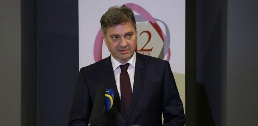 Strane investicije dostigle devet milijardi KM