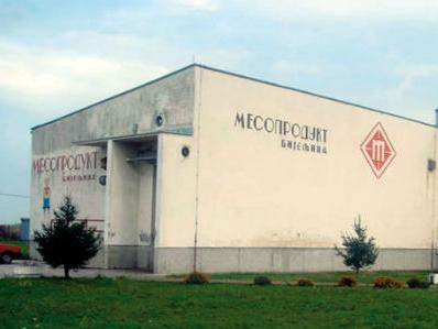 Kako (pro)izvesti 15.000 tona mesa? Ima tržišta, nema farmi