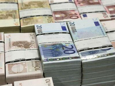 Prva procjena: BDP Europske unije porastao za 1,6 posto