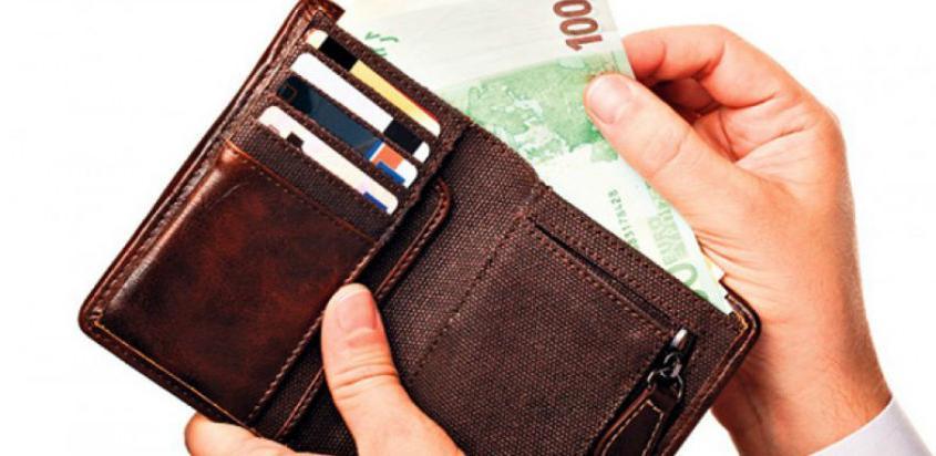 Pet znakova da vam neka osoba neće vratiti posuđeni novac