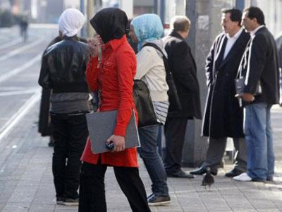 Doseljenici doprinose zaglupljivanju njemačkog društva?