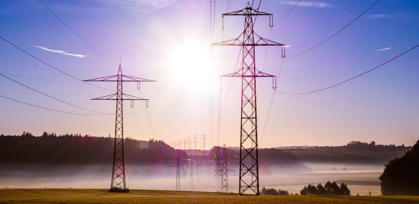Đokić: Uskoro izmjene Strategije razvoja energetike u RS-u
