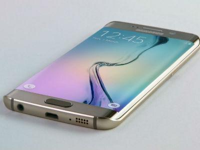 Prodaja Galaxy S6 telefona nije ispunila očekivanja
