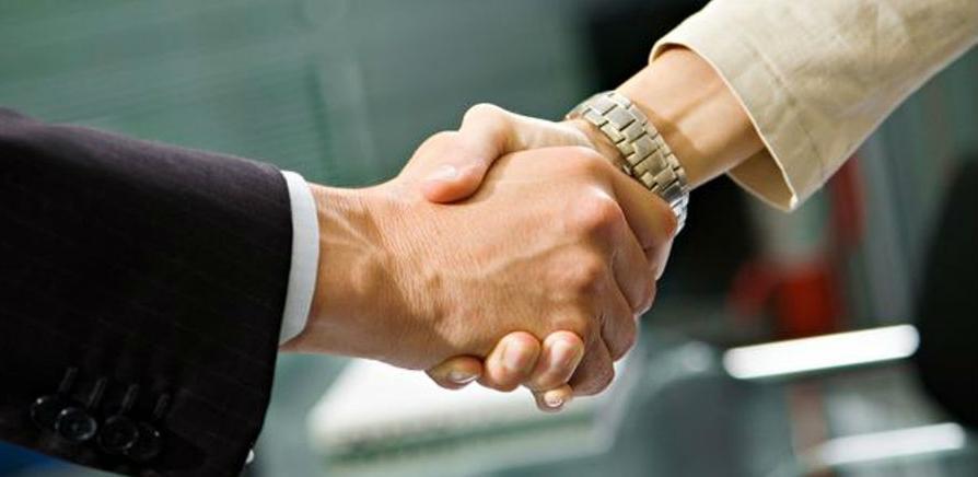 Potpisan memorandum o suradnji privatnih tvrtki i škola u ZHŽ-u