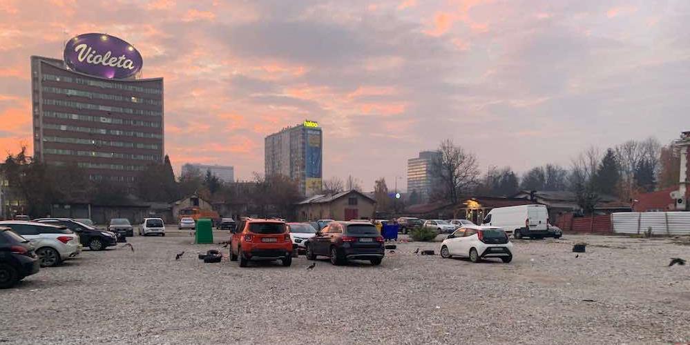 wtc lokacija