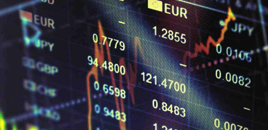 Na BLSE 21.02.2020. realizovana 31 transakcija