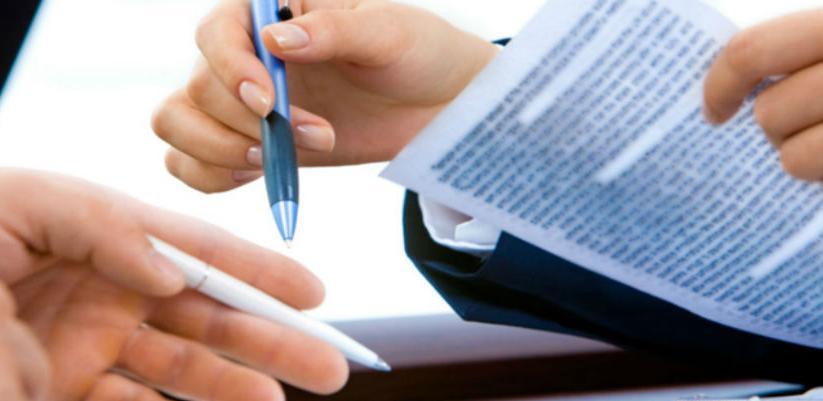 Pojačati kontrolu poslodavaca koji zaključuju ugovore van radnog odnosa