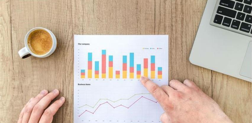 statistika