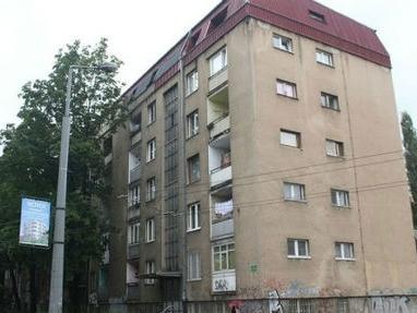 Urbanistički projekat spreman: Nastavlja se izgradnja južne longitudinale