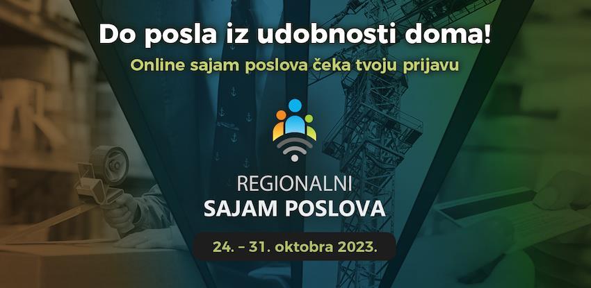 online sajam poslova