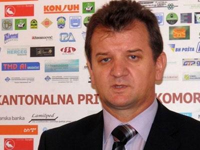 Prvog radnog dana novi premijer TK-a otvorio socijalni dijalog