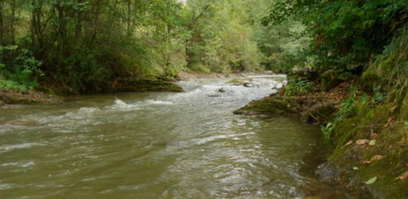 Počinje izgradnja MHE na Neretvici: Za nabavku opreme 6 miliona KM