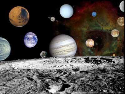 Pronađen naseljiv planet 'u dvorištu' Sunčevog sustava?
