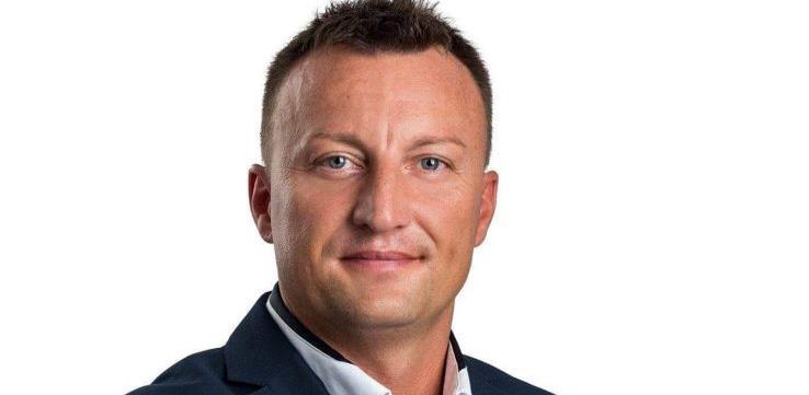 Alen Zulić