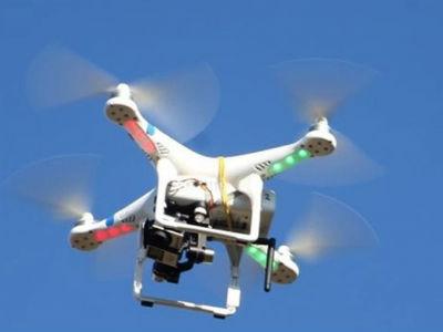 Francuska i Britanija ulažu dvije milijarde evra u dronove