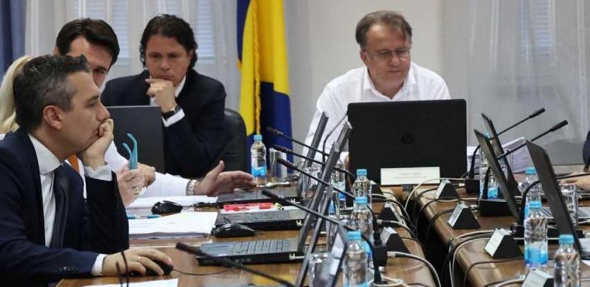 vlada fbih