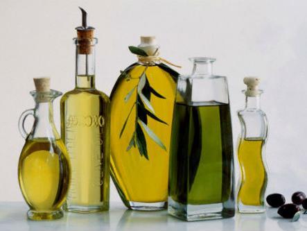 Najavljena zapošljavanja u vogošćanskoj fabrici ulja Starfield & Oils