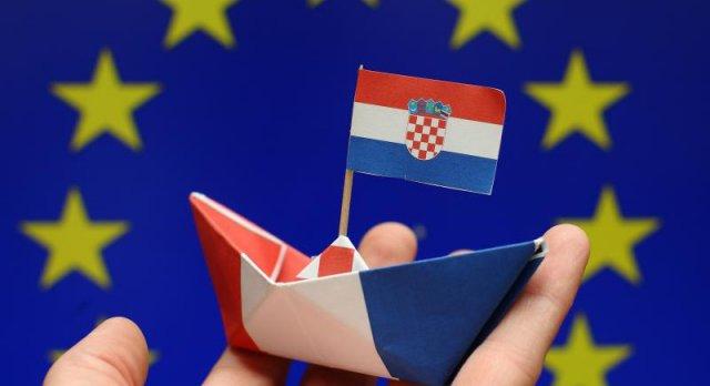 Sutra seminar o pristupanju Hrvatske EU i izazovima za bh. privredu