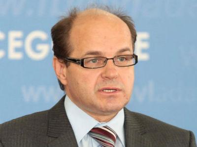 Osmanović: Za objavu rezultata popisa odgovorna Agencija za statistiku