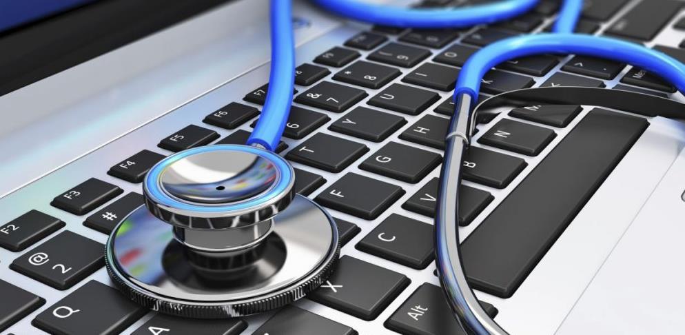 Zahtjevi dobre distributivne prakse (GDP) medicinskih sredstava