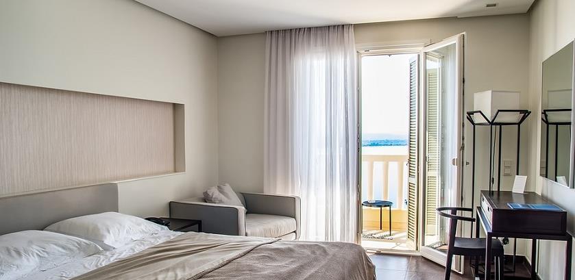 Hotelijeri u RS-u protiv ograničavanja gostiju na 50