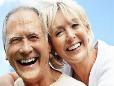 Istraživanje pokazalo: Ne starimo svi istom brzinom