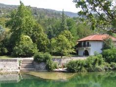 Nakon kupovine zadruge Lastva: Ruski investitor ponovo dolazi u Trebinje