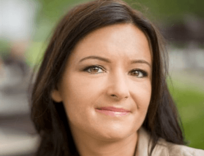 Fajon: Europski parlament neće dozvoliti uvođenje viza za BiH