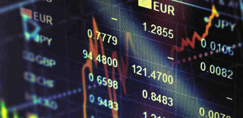 Na BLSE 18.06.2019. ostvarene 63 transakcije