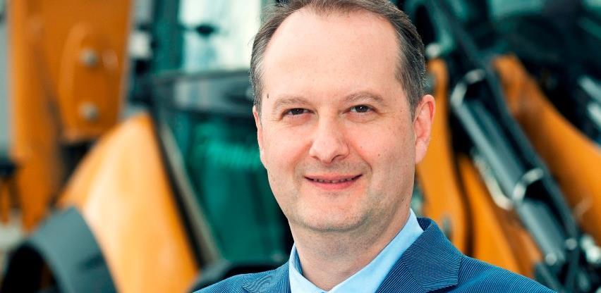 Mirza Sabljica: Po čemu ćemo pamtiti 2020. godinu